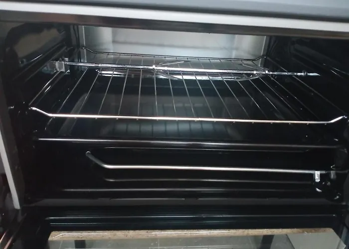 Uroczy Apartament