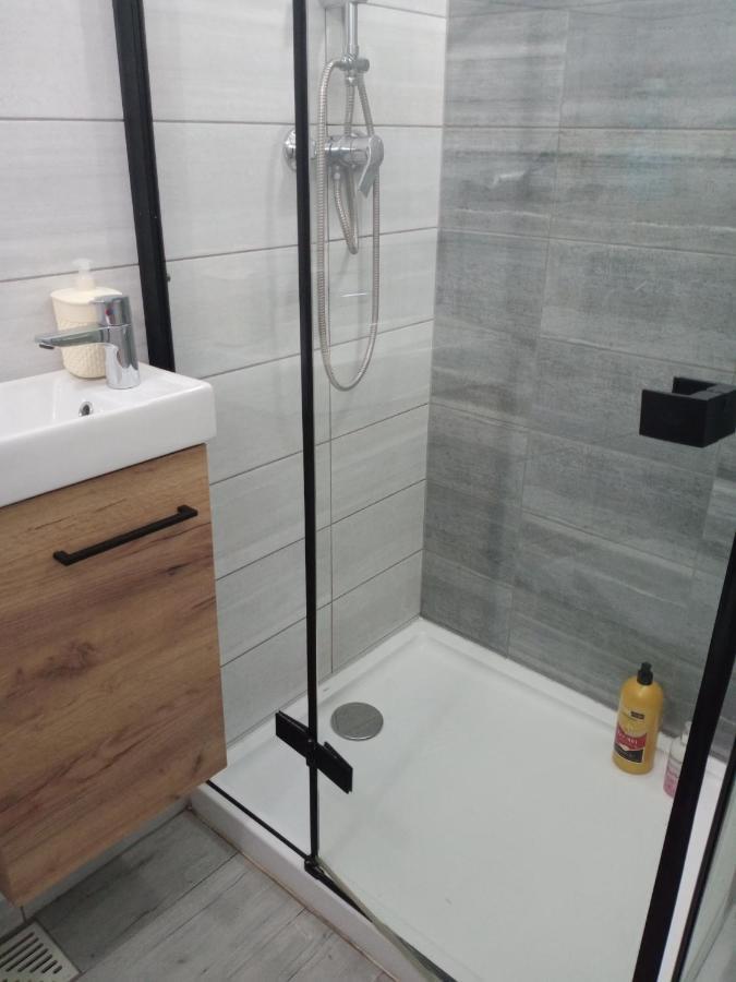 Apartment Uroczy Krakow